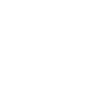 bolden logow